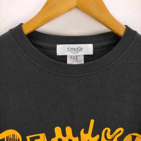 Remake T-SHIRTS ALL TOUR 2025 メンズ JPN:M