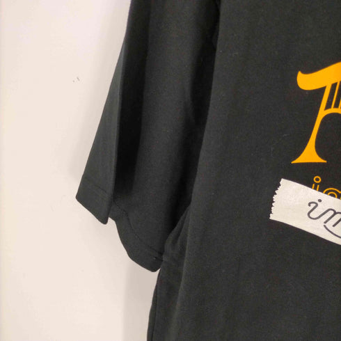 Remake T-SHIRTS ALL TOUR 2025 メンズ JPN:M