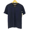 BLACK&BLUE CO ポケットTシャツ メンズ JPN:4