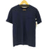 BLACK&BLUE CO ポケットTシャツ メンズ JPN:4