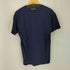 BLACK&BLUE CO ポケットTシャツ メンズ JPN:4