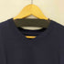 BLACK&BLUE CO ポケットTシャツ メンズ JPN:4