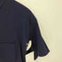 BLACK&BLUE CO ポケットTシャツ メンズ JPN:4
