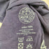 BLACK&BLUE CO ポケットTシャツ メンズ JPN:4