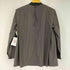 ユナイテッドアローズ UNITED ARROWS タックパフ ロングスリーブ ブラウス レディース