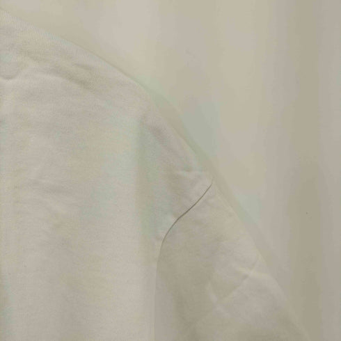 パブリックトウキョウ PUBLIC TOKYO ハイネック S/S Tシャツ レディース JPN:2
