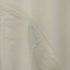 パブリックトウキョウ PUBLIC TOKYO ハイネック S/S Tシャツ レディース JPN:2