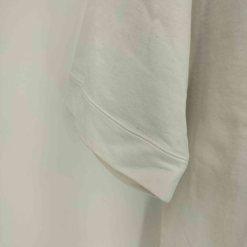 パブリックトウキョウ PUBLIC TOKYO ハイネック S/S Tシャツ レディース JPN:2