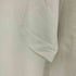 パブリックトウキョウ PUBLIC TOKYO ハイネック S/S Tシャツ レディース JPN:2