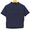 supp no one else ハイネックTシャツ レディース FREE