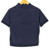 supp no one else ハイネックTシャツ レディース FREE