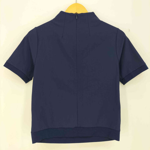 supp no one else ハイネックTシャツ レディース FREE