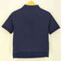 supp no one else ハイネックTシャツ レディース FREE
