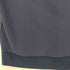 supp no one else ハイネックTシャツ レディース FREE