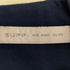 supp no one else ハイネックTシャツ レディース FREE