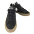 ナイキ NIKE SB ZOOM Blazer Low Pro GT PRM Black/Whit メンズ JPN:27