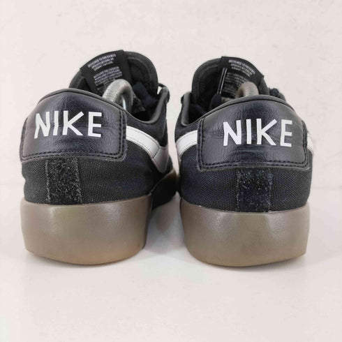 ナイキ NIKE SB ZOOM Blazer Low Pro GT PRM Black/Whit メンズ JPN:27