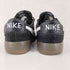 ナイキ NIKE SB ZOOM Blazer Low Pro GT PRM Black/Whit メンズ JPN:27