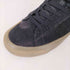 ナイキ NIKE SB ZOOM Blazer Low Pro GT PRM Black/Whit メンズ JPN:27
