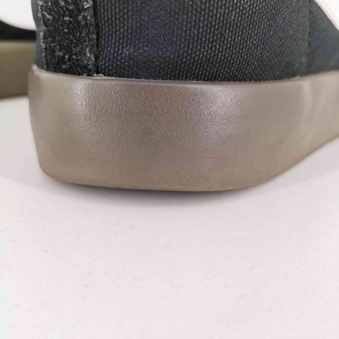 ナイキ NIKE SB ZOOM Blazer Low Pro GT PRM Black/Whit メンズ JPN:27