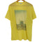 ジャーナルスタンダードレリューム JOURNAL STANDARD relume フォトプリントシアーTee レディース FREE