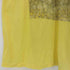 ジャーナルスタンダードレリューム JOURNAL STANDARD relume フォトプリントシアーTee レディース FREE