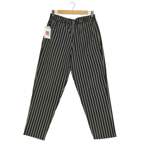レッドキャップ RED KAP CHIEF PANTS シェフパンツ メンズ W32/L29