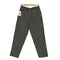 レッドキャップ RED KAP CHIEF PANTS シェフパンツ メンズ W32/L29