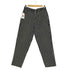 レッドキャップ RED KAP CHIEF PANTS シェフパンツ メンズ W32/L29
