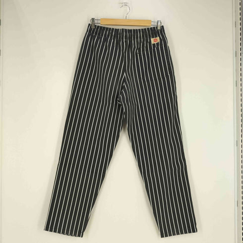 レッドキャップ RED KAP CHIEF PANTS シェフパンツ メンズ W32/L29