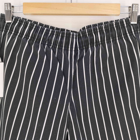 レッドキャップ RED KAP CHIEF PANTS シェフパンツ メンズ W32/L29