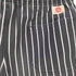 レッドキャップ RED KAP CHIEF PANTS シェフパンツ メンズ W32/L29