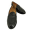 JOSEPH CHEANEY&SONS クォーターブローグローファー メンズ 9