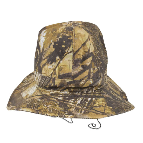 サウスツーウェストエイト SOUTH2 WEST8 CRUSHER HAT メンズ M