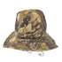 サウスツーウェストエイト SOUTH2 WEST8 CRUSHER HAT メンズ M