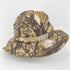 サウスツーウェストエイト SOUTH2 WEST8 CRUSHER HAT メンズ M