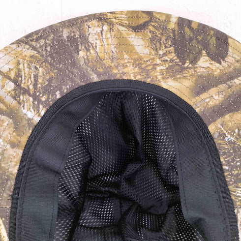 サウスツーウェストエイト SOUTH2 WEST8 CRUSHER HAT メンズ M