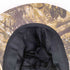 サウスツーウェストエイト SOUTH2 WEST8 CRUSHER HAT メンズ M
