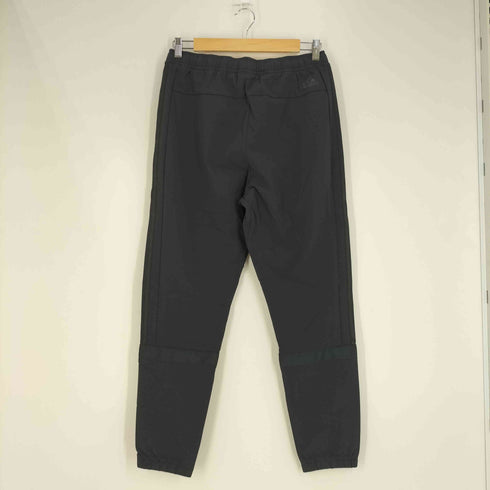 アディダス adidas UB PNT TIRO イージーパンツ メンズ L