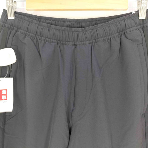 アディダス adidas UB PNT TIRO イージーパンツ メンズ L