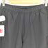 アディダス adidas UB PNT TIRO イージーパンツ メンズ L