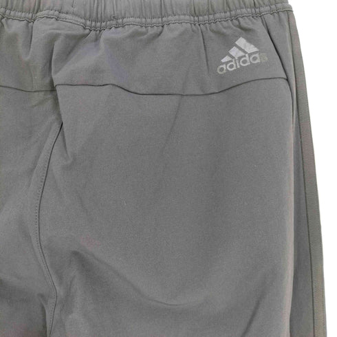 アディダス adidas UB PNT TIRO イージーパンツ メンズ L
