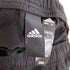 アディダス adidas UB PNT TIRO イージーパンツ メンズ L