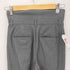 スナイデル snidel 23SS ウエストデザインパンツ レディース JPN:0