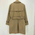 グリーンレーベルリラクシング GREEN LABEL RELAXING KT VENT トレンチコート プリマロフトライナー付き メンズ JPN:M