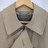 グリーンレーベルリラクシング GREEN LABEL RELAXING KT VENT トレンチコート プリマロフトライナー付き メンズ JPN:M