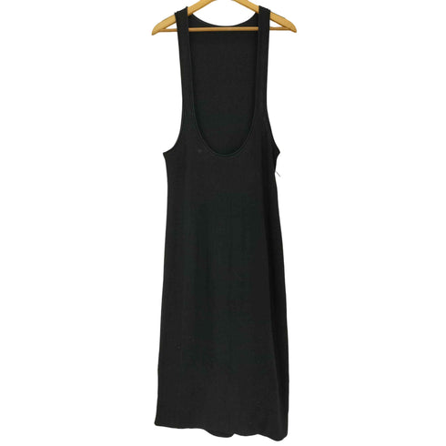EDIT.FOR LULU PAN FREE ONE-PIECE レディース JPN:M