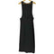 EDIT.FOR LULU PAN FREE ONE-PIECE レディース JPN:M
