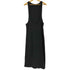 EDIT.FOR LULU PAN FREE ONE-PIECE レディース JPN:M