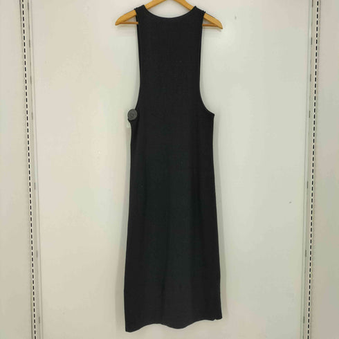 EDIT.FOR LULU PAN FREE ONE-PIECE レディース JPN:M